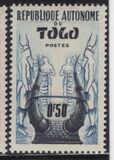 [Local Motives, type BO1]