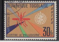[Malaria Eradication, loại EB2]