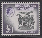 [Queen Elizabeth, Local Motives, type T]