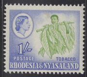 [Queen Elizabeth II, Local Motives, Typ N]