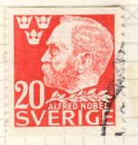[Alfred Nobel, тип CS]