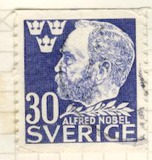 [Alfred Nobel, тип CS3]