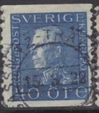 [King Gustaf V, tegund Z2]