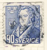 [Erik Gustav Geijer, Tipe CT3]