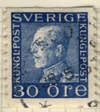 [King Gustaf V, type Z14]