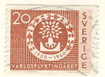 [World Refugee Year, type ES]