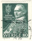 [Nathan Söderblom, type GG2]