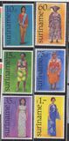 [Surinam Costumes, type AHS]