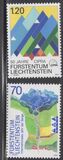 [International Year of Mountains - The 50th Anniversary of CIPRA, type BAB]