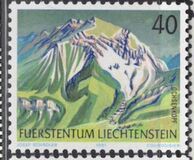 [Mountains, Tip AJP]
