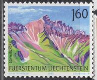 [Mountains, тып AKE]