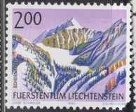 [Mountains, type AKY]