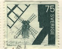 [Container Transport, Timber Transport and Windmill, tip LA]
