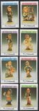 [Hummel Figurines, type AVG]