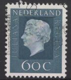 [Queen Juliana - New Values, タイプ TK5]