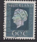 [Queen Juliana - New Values, タイプ TK5]