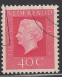 [Queen Juliana - New Values, タイプ TK2]