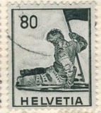 [Definitive Issues, Tip OF]