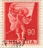 [Definitive Issues, Tip OG]