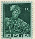 [Definitive Issues, Tip OH]