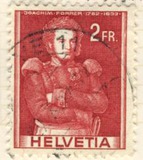 [Definitive Issues, Tip OK]