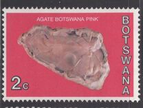 [Botswana Minerals, type DK]