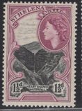 [Queen Elizabeth II, प्रकार AQ]