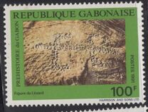 [Prehistoric Petroglyphs, Tip AGT]