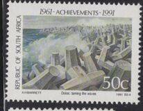 [The 30th Anniversary of Republic. Scientific and Technological Achievements, տեսակ AAW]