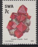 [Minerals and Mines, type NZ]