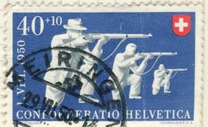 [Pro Patria - The 100th Anniversary of the RAYON Stamps, type UV]