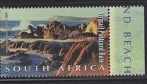 [Natural Wonders of South Africa, тып AWE]