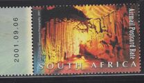 [Natural Wonders of South Africa, тып AWD]