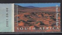 [Natural Wonders of South Africa, тып AWA]