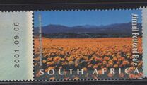 [Natural Wonders of South Africa, тып AWF]