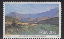 [Tourism, type QR]