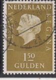 [QUeen Juliana - New Values, tip TL5]