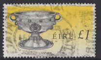 [Irish Art Treasures, ประเภท QM]