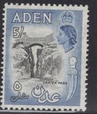 [New Daily Stamps II, type Y1]