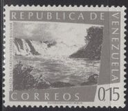 [Tourist Attractions, 类型 AWM]