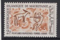 [Tourism and Archaeology, Tip FX]