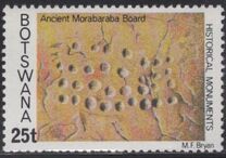 [Historical Monuments, type GI]