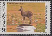 [Historical Monuments, type GF]