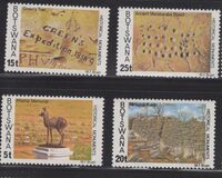 [Historical Monuments, type GI]