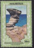 [Global Conservation, Tipe TZ]