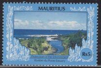 [Global Conservation, Tipe UC]