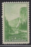 [National Parks, type IZ]