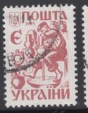 [Definitive Issue, type BR]