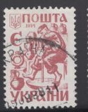 [Definitive Issue, type BR]