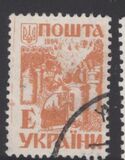 [Definitive Issue, type BQ]